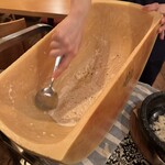 アンジェロ&ミカエル - 