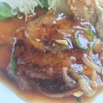レストランポム - 