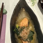 酒彩料理 茂正 - 