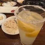 アンジェロ&ミカエル - 