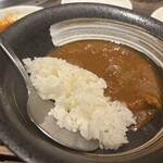 肉牛寿司×しゃぶ焼肉2＋9 - 