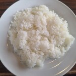 レストランポム - 