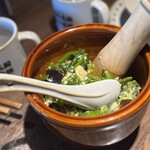 味上湖南菜館 - 