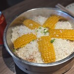 味上湖南菜館 - 