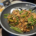 味上湖南菜館 - 