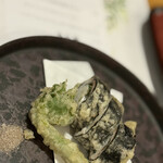 酒彩料理 茂正 - 