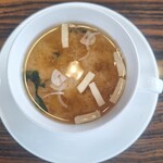 レストランポム - 