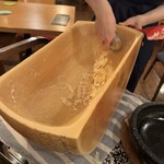 アンジェロ&ミカエル - 