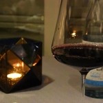 ラ メゾン ドゥ グラシアニ - 赤ワイン