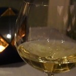 ラ メゾン ドゥ グラシアニ - 白ワイン