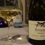 ラ メゾン ドゥ グラシアニ - 白ワイン