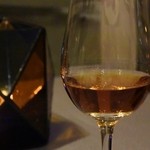 ラ メゾン ドゥ グラシアニ - ラム酒