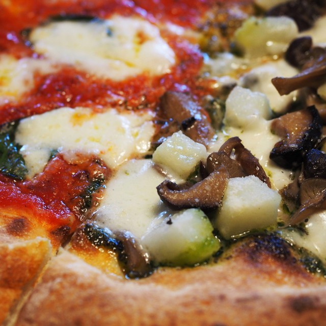 Makigama-ya ciao photo 2