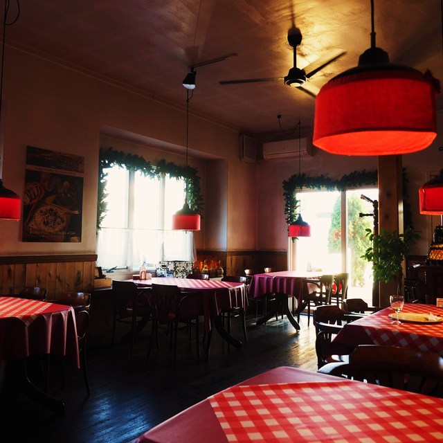 Makigama-ya ciao photo 4