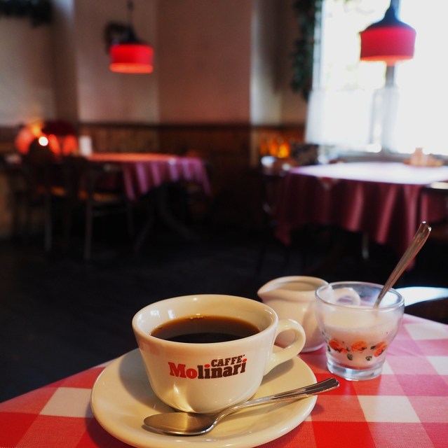 Makigama-ya ciao photo 3