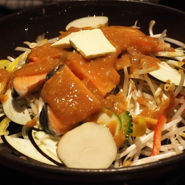 閉店 北前そば高田屋 立川シネマシティ店 立川北 居酒屋 食べログ