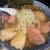 麺心 國もと