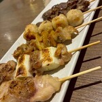 九州酒場 博多っ子 蒲田店 - 