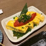 九州酒場 博多っ子 蒲田店 - 