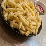 九州酒場 博多っ子 蒲田店 - 