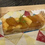クラフト&和カフェ 匠館 - 