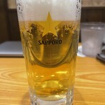 武州うどんあかねandみどりダイニング - 