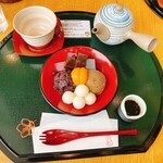 茶楽 かぐや - 