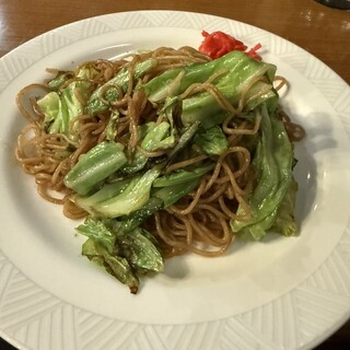 田園_0