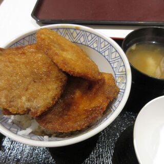 ごはん処 ひってうまいん屋_0