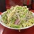 大ちゃんラーメン - 料理写真: