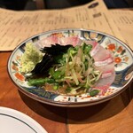 酒場 ひまり堂 恵比寿店 - 