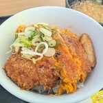 おべんとうのヒライ - 料理写真: