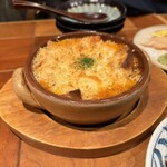 酒場 ひまり堂 - 