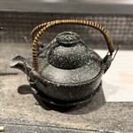 渋谷鉄板焼きOKANOUE - 