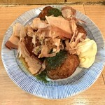 晩杯屋 - 