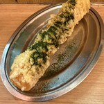 晩杯屋 - 