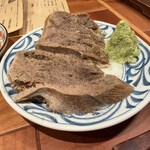 酒場 ひまり堂 恵比寿店 - 