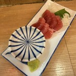 晩杯屋 - 