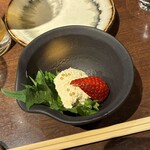 純米酒専門 粋酔 - 