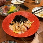 酒場 ひまり堂 - 