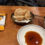 酒場 ひまり堂 - 