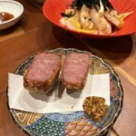 酒場 ひまり堂 - 