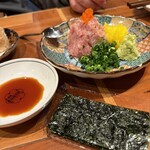 酒場 ひまり堂 - 