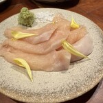 酒場 ひまり堂 恵比寿店 - 
