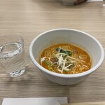 亀の井ホテル 阿蘇 - 