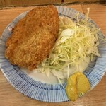 晩杯屋 - 