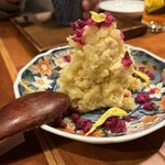 酒場 ひまり堂 - 