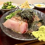 炉端にのいち - 