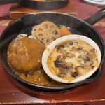 ピア 30 グリル - 