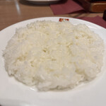 ピア 30 グリル - 